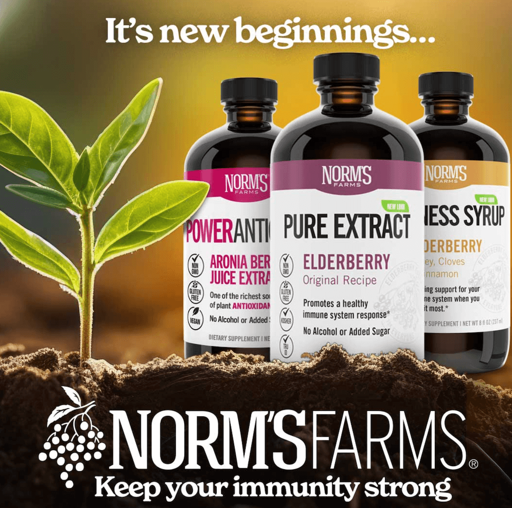 Dr. Iris' Favorites Products | Explore Top Picks — Luminé Wellness